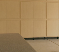 Garage Cabinets  Bangor